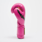 Leone - LEONE X IUTER BOXING GLOVES GN01IU / Pink
